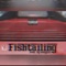 Fishtailing - Yung Slik lyrics