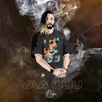 Yaa Ouu - Single