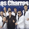 Los Charros