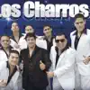 Los Charros