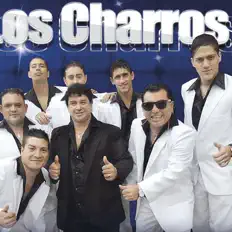 Listen to Los Charros, watch music videos, read bio, see tour dates & more!