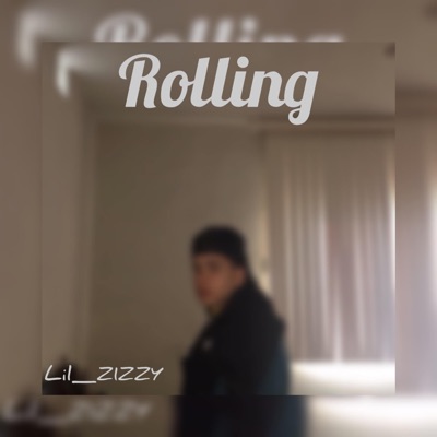Rolling - Single