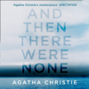 And Then There Were None - Agatha Christie