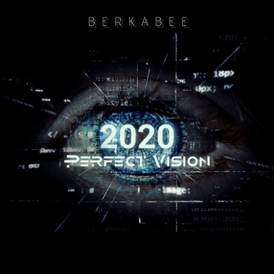 Perfect Vision