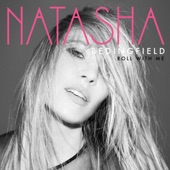 Natasha Bedingfield - Roller Skate