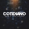 Cotidiano - Single