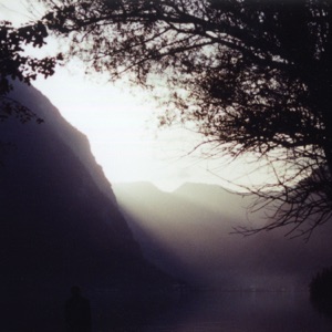 The Story of Isaac (feat. Sam Seree & Tommy Santee Klaws) b/w Was It You - Single