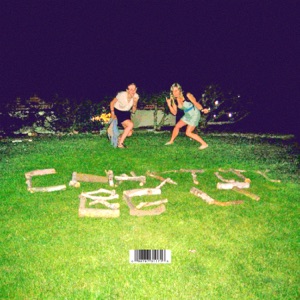 Chastity Belt by Chastity Belt