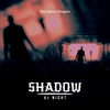 Shadow at Night (feat. Drugsta) - Single