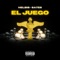 El Juego (feat. Sates) - Helbis lyrics