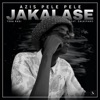 Jakalase (feat. Calviyano)