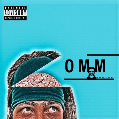 Omm - Single