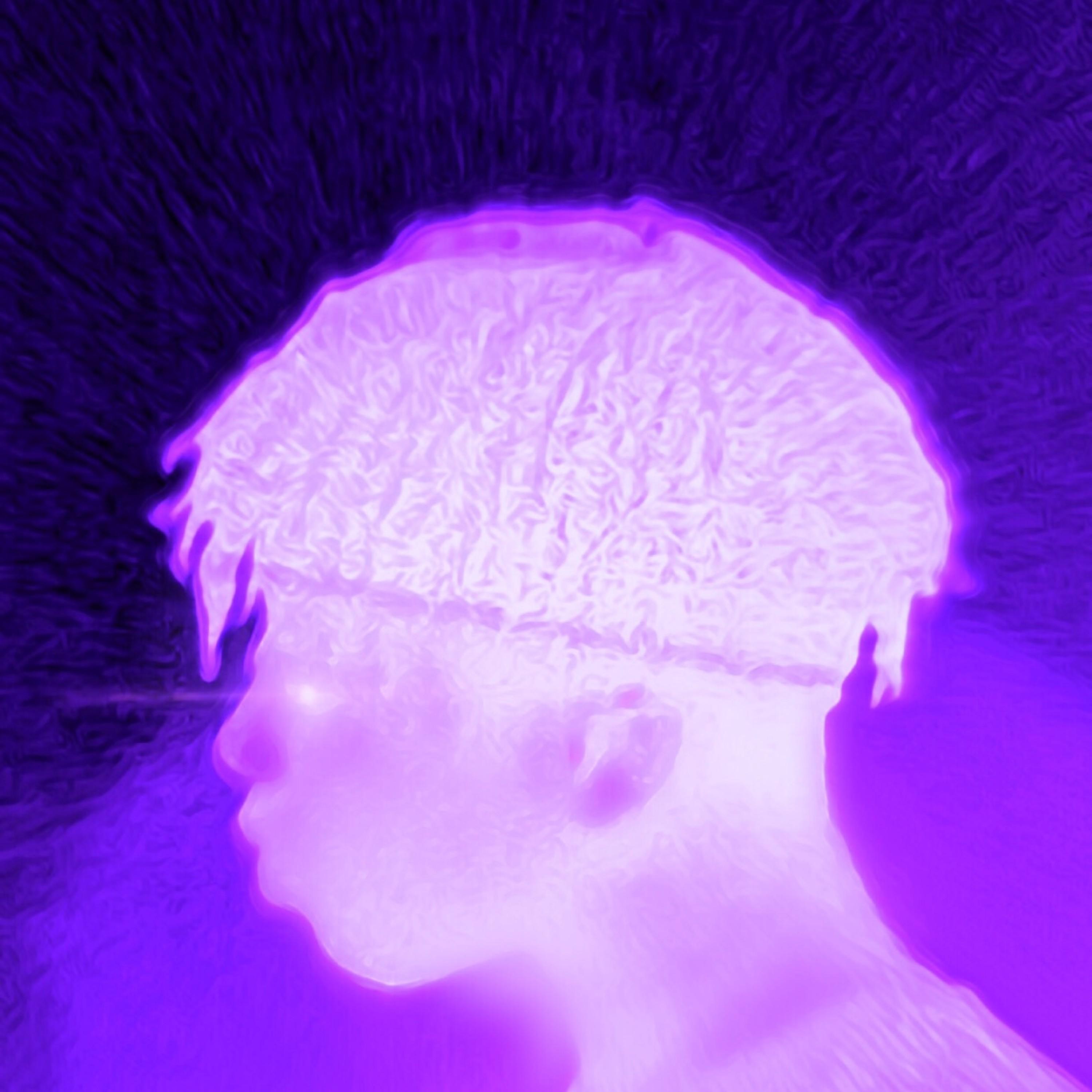 Young Dimmadome, Vol. 1