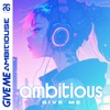 Give Me - Single