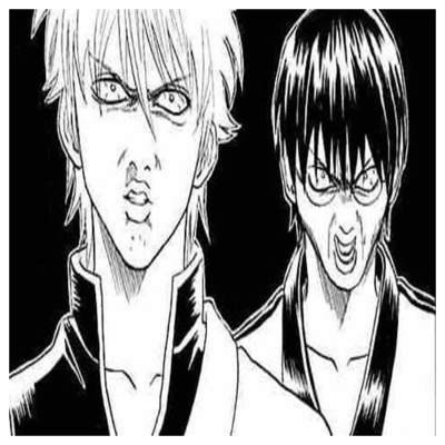 WTF!? Cypher (feat. Diggz Da Prophecy, KickFlamez, GenWorld, Vvitchboy, Yvng Lvffy, Seis the 6th Element, Husl & MiLia) - Single