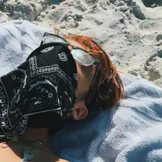 Listen to whotfisricky, watch music videos, read bio, see tour dates & more!