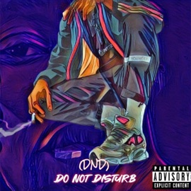 Whip It (feat. Marz MTB) NiteShine