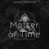 Matter of Time - Single