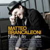 New Life - Matteo Brancaleoni