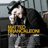 Matteo Brancaleoni - Copacabana