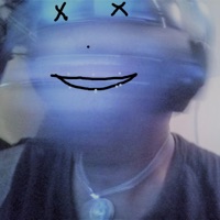 Alluhdat - Single - xMetalMouthx