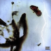 Paper Lanterns - EP - Lio21