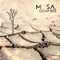 Losts & Founds - Mosa lyrics