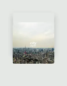 Dengarkan Algoat, tonton video musik, baca bio, lihat tanggal tur & lainnya!