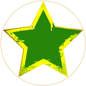 Viva Brasil - Single