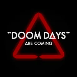 Doom Days - Single - Bastille