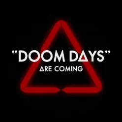 Doom Days - Single - Bastille