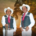 Los Manantiales