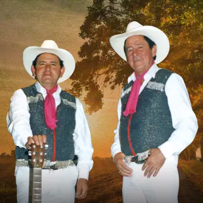 Listen to Los Manantiales, watch music videos, read bio, see tour dates & more!
