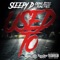 Used To (feat. Casino Jizzle & Yung Face) - Sleepy D lyrics