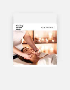 Luister naar Spa Radiance, bekijk muziekvideo's, lees de bio, bekijk de tourdata, en meer!