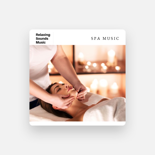 Spa Radiance's avatar