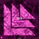 Motherfonka Single