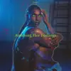 Friends (feat. PARTYNEXTDOOR)