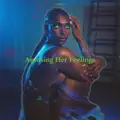 Friends (feat. PARTYNEXTDOOR)