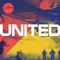 Aftermath - Hillsong UNITED lyrics