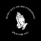 Pray for You (feat. Jay Sol & Oneofone) - Danny D lyrics