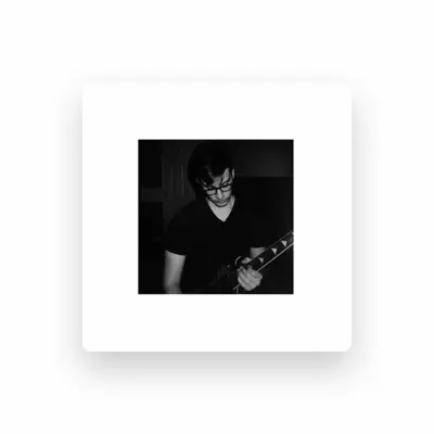 Listen to Mauro, watch music videos, read bio, see tour dates & more!