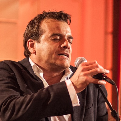 Listen to Jeroen Willems, watch music videos, read bio, see tour dates & more!