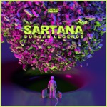 Sartana - Sinkhole