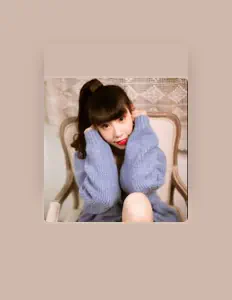 Listen to 带泪的鱼, watch music videos, read bio, see tour dates & more!