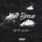 Nino Brown (feat. 202 Dre) - Test lyrics