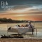 Todo Lo Que Hago Es Por Ti. - Roly lyrics