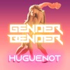 Gender Bender - Single