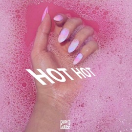 Hot Hot Charles Goose