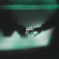 Gotchu - Single - Adam Oh